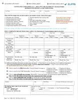 Healthcare Change Form.jpeg