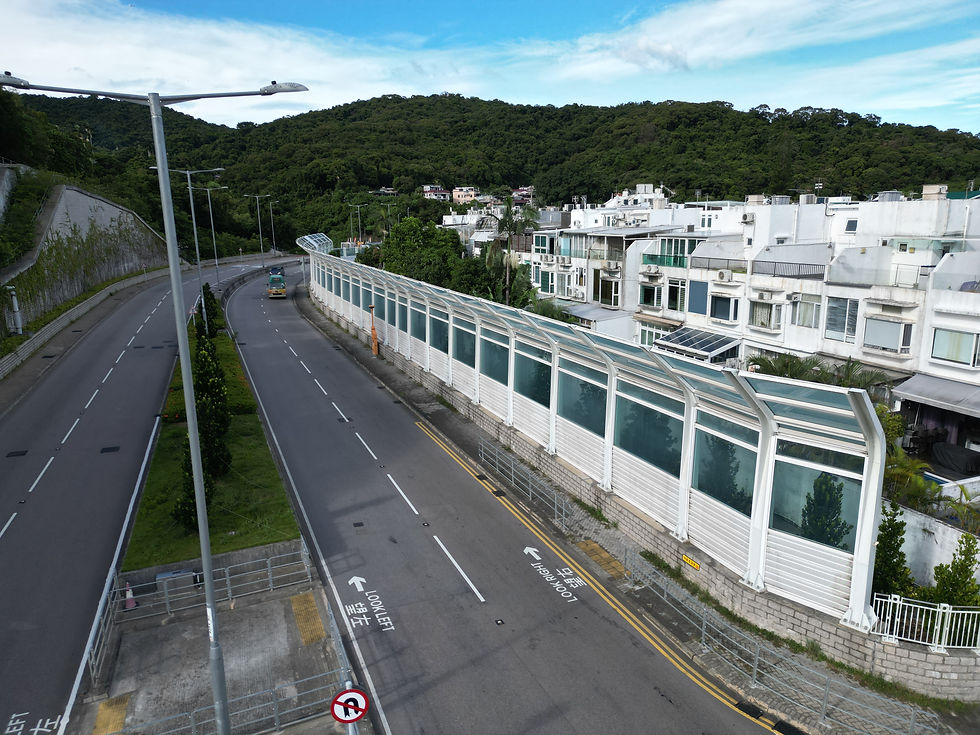 DJI_0114.JPG