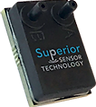 Superior-sensor-module_Generic_forHeadlines_sml.png