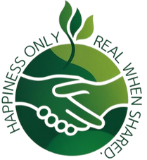 ホールズ鎌ケ谷のロゴ