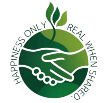 ホールズ 鎌ケ谷