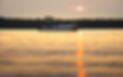 PRM6859_08299.jpg