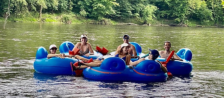 rivertribe-outdoors_river-tube-trip.jpg