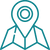 location.png