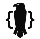 bigbirdlogo_transparent.png
