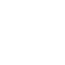 boat.png