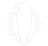 bigbirdlogo_white_transparent.png