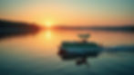 Home-Welcome-1.jpg
