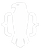 bigbirdlogo_white_transparent.png