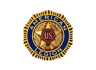 American Legion