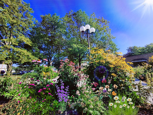 Picsart_23-09-14_21-54-00-627.jpg