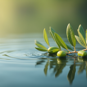 Embracing Agape Love: Lessons from Scripture on Loving Your Enemy