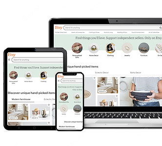 etsyplatforms.jpg