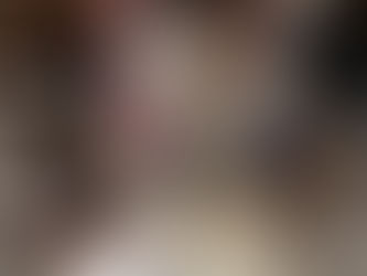 Rhabillées pour l'été!