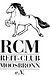 Reitclub Moosbronn