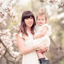 Calgary Photographer Review