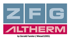 ZFG_Altherm.png