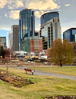 Calgary 2_edited.jpg