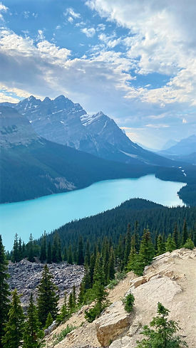 Lake_edited.jpg