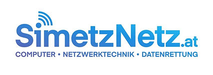SimetzNetz.jpeg