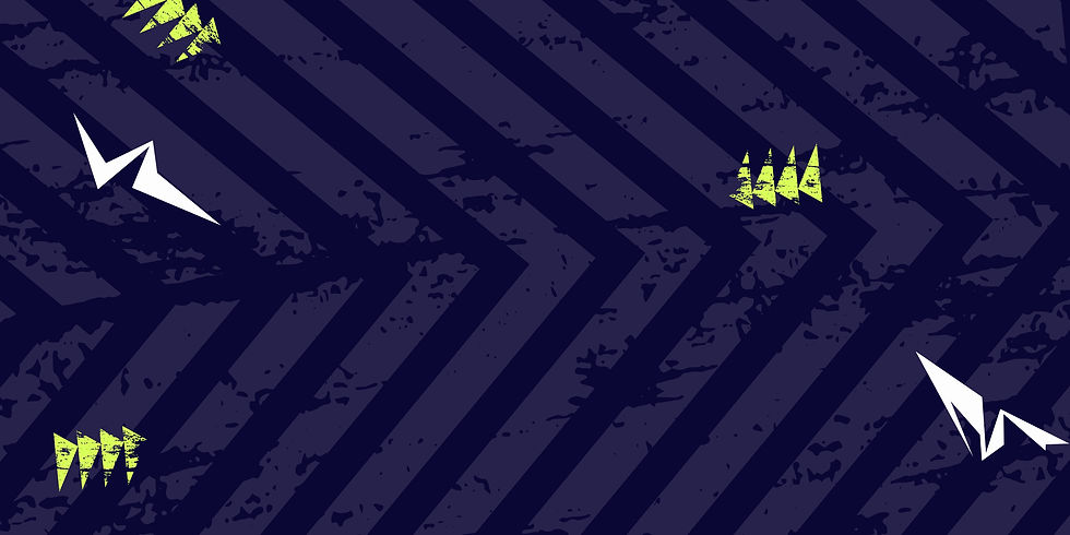 Fußball Saison Vorbereitung