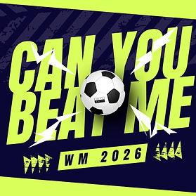 Schlag den Raab Berlin