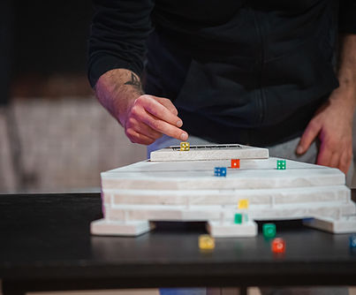 Kneipen Quiz Team Spiele