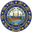 Arizona-Seal.png