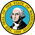 Arizona-Seal.png