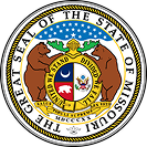 Arizona-Seal.png