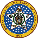 Arizona-Seal.png
