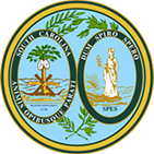 Arizona-Seal.png
