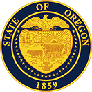 Arizona-Seal.png