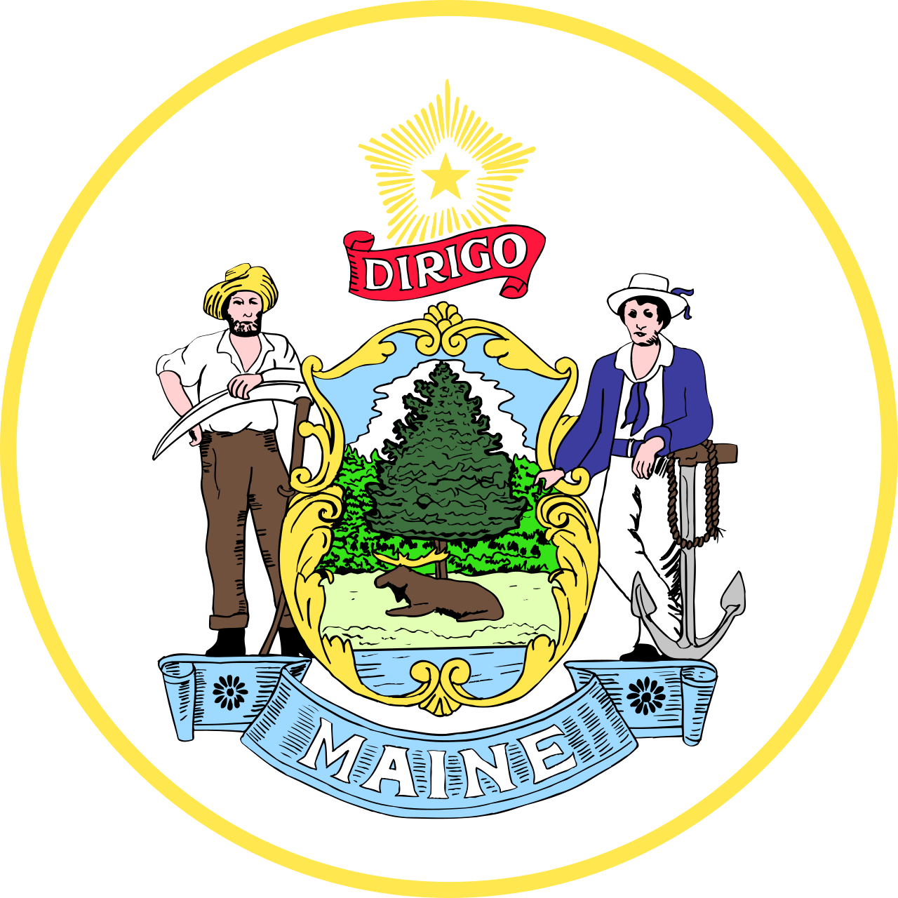 Arizona-Seal.png