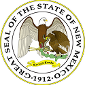 Arizona-Seal.png