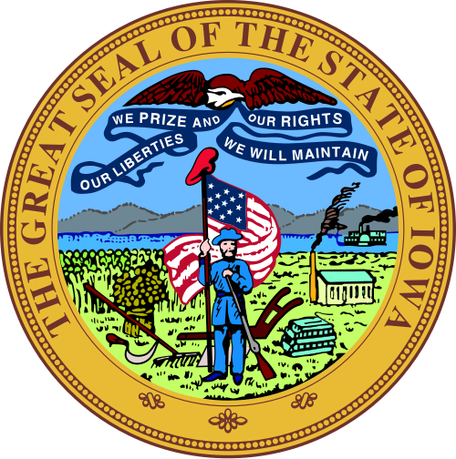 Arizona-Seal.png