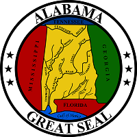 Arizona-Seal.png