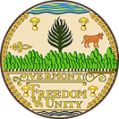 Arizona-Seal.png