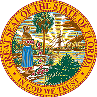 Arizona-Seal.png