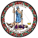 Arizona-Seal.png