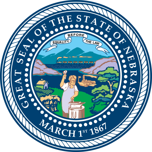 Arizona-Seal.png