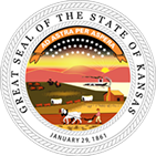 Arizona-Seal.png
