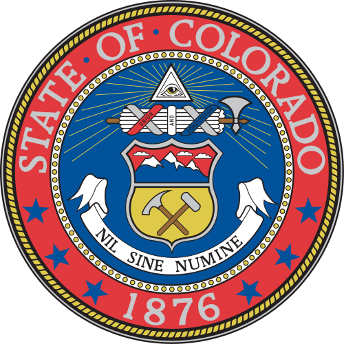 Arizona-Seal.png