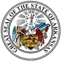 Arizona-Seal.png