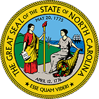 Arizona-Seal.png