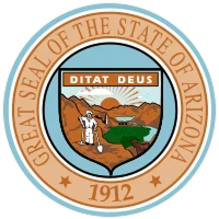 Arizona-Seal.png