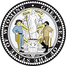 Arizona-Seal.png