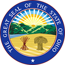 Arizona-Seal.png