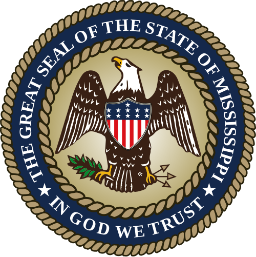 Arizona-Seal.png