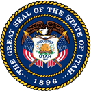 Arizona-Seal.png